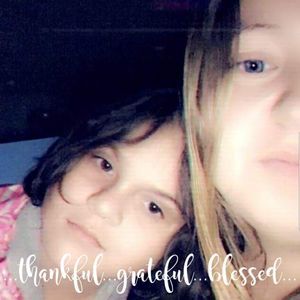 Meet your Posher, Jeanette